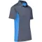 Product Image thumbnail 3